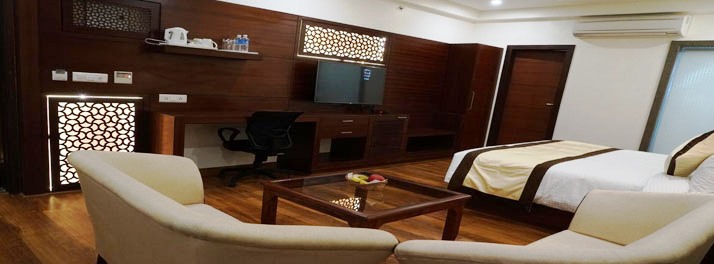 1639/Hyphen Ujjwal Premier Hotel - Jaipur 10.jpg